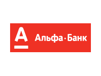 Банк Альфа-Банк Украина в Мерефе