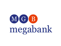 Банк Мегабанк в Мерефе