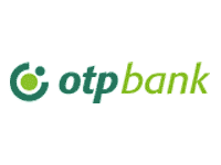Банк ОТП Банк в Мерефе