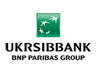 Банк UKRSIBBANK в Мерефе
