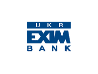 Банк Укрэксимбанк в Мерефе
